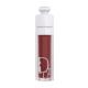 Christian Dior Addict Lip Maximizer Sjajilo za usne za žene 6 ml Nijansa 038 Rose Nude