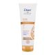 Dove Advanced Hair Series Shine Revived Šampon za žene 250 ml