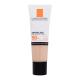 La Roche-Posay Anthelios Mineral One Daily Cream SPF50+ Proizvod za zaštitu lica od sunca za žene 30 ml Nijansa 01 Light