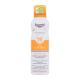Eucerin Sun Oil Control Body Sun Spray Dry Touch SPF50 Proizvod za zaštitu od sunca za tijelo 200 ml