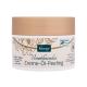 Kneipp Cream-Oil Peeling Argan´s Secret Piling za tijelo za žene 200 ml