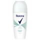 Rexona Shower Fresh Antiperspirant za žene 50 ml