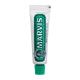 Marvis Classic Strong Mint Zubna pasta 10 ml