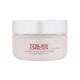 Lancaster Total Age Correction Retinol-In-Oil Night Cream & Glow Amplifier Noćna krema za lice za žene 50 ml