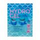 Essence Hydro Gel Eye Patches Cooling Effect Maska za područje oko očiju za žene 1 kom