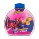 Marvel Spiderman Bubble Bath & Wash Pjenasta kupka za djecu 300 ml