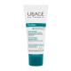 Uriage Hyséac 3-Regul+ Anti-Blemish Global Care Dnevna krema za lice 40 ml