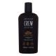 American Crew Daily Cleansing Šampon za muškarce 450 ml