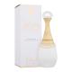 Christian Dior J'adore Parfum d´Eau Parfemska voda za žene 30 ml