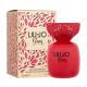 Liu Jo Glam Parfemska voda za žene 50 ml
