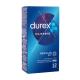 Durex Classic Kondomi za muškarce set