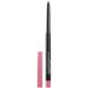 Maybelline Color Sensational Shaping Lip Liner Olovka za usne za žene 1,2 g Nijansa 60 Palest pink