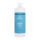 Wella Professionals Invigo Scalp Balance Oily Scalp Shampoo Šampon za žene 1000 ml