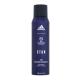 Adidas UEFA Champions League Star Aromatic & Citrus Scent Dezodorans za muškarce 150 ml