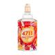 4711 Remix Cologne Grapefruit Kolonjska voda 100 ml tester