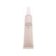Shiseido Future Solution LX Infinite Treatment Primer Podloga za make-up za žene 40 ml