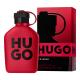 HUGO BOSS Hugo Intense Parfemska voda za muškarce 75 ml