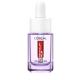 L'Oréal Paris Revitalift Filler 1.5% Hyaluronic Acid Serum Serum za lice za žene 15 ml
