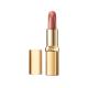 L'Oréal Paris Color Riche Free the Nudes Ruž za usne za žene 4,7 g Nijansa 540 Nu Unstoppable