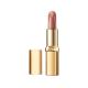 L'Oréal Paris Color Riche Free the Nudes Ruž za usne za žene 4,7 g Nijansa 520 Nu Defiant