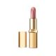 L'Oréal Paris Color Riche Free the Nudes Ruž za usne za žene 4,7 g Nijansa 601 Worth It