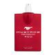 Ford Mustang Performance Red Toaletna voda za muškarce 100 ml tester