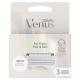 Gillette Venus Satin Care For Pubic Hair & Skin Zamjenske britvice za žene set