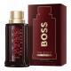 HUGO BOSS Boss The Scent Elixir Parfem za muškarce 100 ml