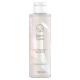 Gillette Venus Satin Care 2-in-1 Cleanser & Shave Gel Gel za brijanje za žene 190 ml