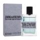 Zadig & Voltaire This is Him! Vibes of Freedom Toaletna voda za muškarce 50 ml