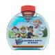 Nickelodeon Paw Patrol Bubble Bath & Wash Pjenasta kupka za djecu 300 ml