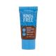 Rimmel London Kind & Free Skin Tint Foundation Puder za žene 30 ml Nijansa 504 Deep Mocha