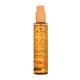 NUXE Sun Tanning Sun Oil SPF50 Proizvod za zaštitu od sunca za tijelo 150 ml