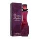 Christina Aguilera Violet Noir Parfemska voda za žene 75 ml