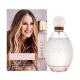 Sarah Jessica Parker Lovely Poklon set parfemska voda 100 ml + parfemska voda 15 ml
