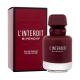 Givenchy L'Interdit Rouge Ultime Parfemska voda za žene 50 ml