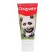 Colgate Kids 3+ Zubna pasta za djecu 50 ml