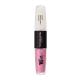 Dermacol 16H Lip Colour Extreme Long-Lasting Lipstick Ruž za usne za žene 8 ml Nijansa 11