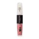 Dermacol 16H Lip Colour Extreme Long-Lasting Lipstick Ruž za usne za žene 8 ml Nijansa 5