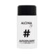 ALCINA #Alcina Style Volume Styling Powder Proizvodi za volumen kose za žene 12 g