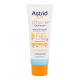 Astrid Sun Kids Face And Body Cream SPF50 Proizvod za zaštitu lica od sunca za djecu 75 ml