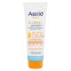 Astrid Sun Family Milk SPF50+ Proizvod za zaštitu od sunca za tijelo 250 ml