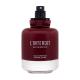 Givenchy L'Interdit Rouge Ultime Parfemska voda za žene 80 ml tester
