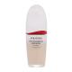 Shiseido Revitalessence Skin Glow Foundation SPF30 Puder za žene 30 ml Nijansa 120 Ivory