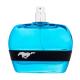 Ford Mustang Mustang Blue Toaletna voda za muškarce 100 ml tester
