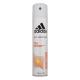 Adidas AdiPower 72H Antiperspirant za muškarce 250 ml