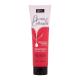 Xpel Biotin & Collagen Šampon za žene 300 ml