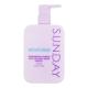 Xpel S.U.N.D.A.Y Moisturise Conditioner Hidratantni balzam za žene 350 ml