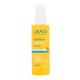 Uriage Bariésun Invisible Spray SPF30 Proizvod za zaštitu od sunca za tijelo 200 ml