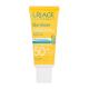 Uriage Bariésun Anti-Brown Spot Fluid SPF50+ Proizvod za zaštitu lica od sunca 40 ml